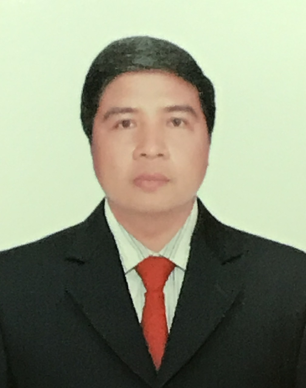 Ngô Xuân Đăng