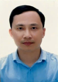 Nguyễn Bá Hùng