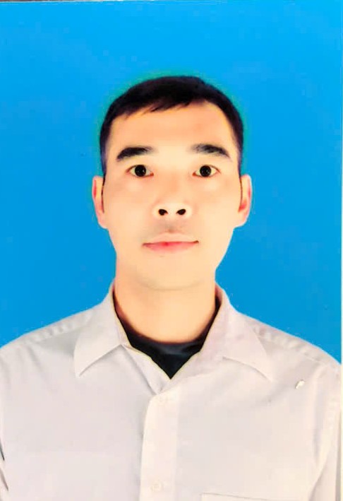 Nguyễn Văn Hùng