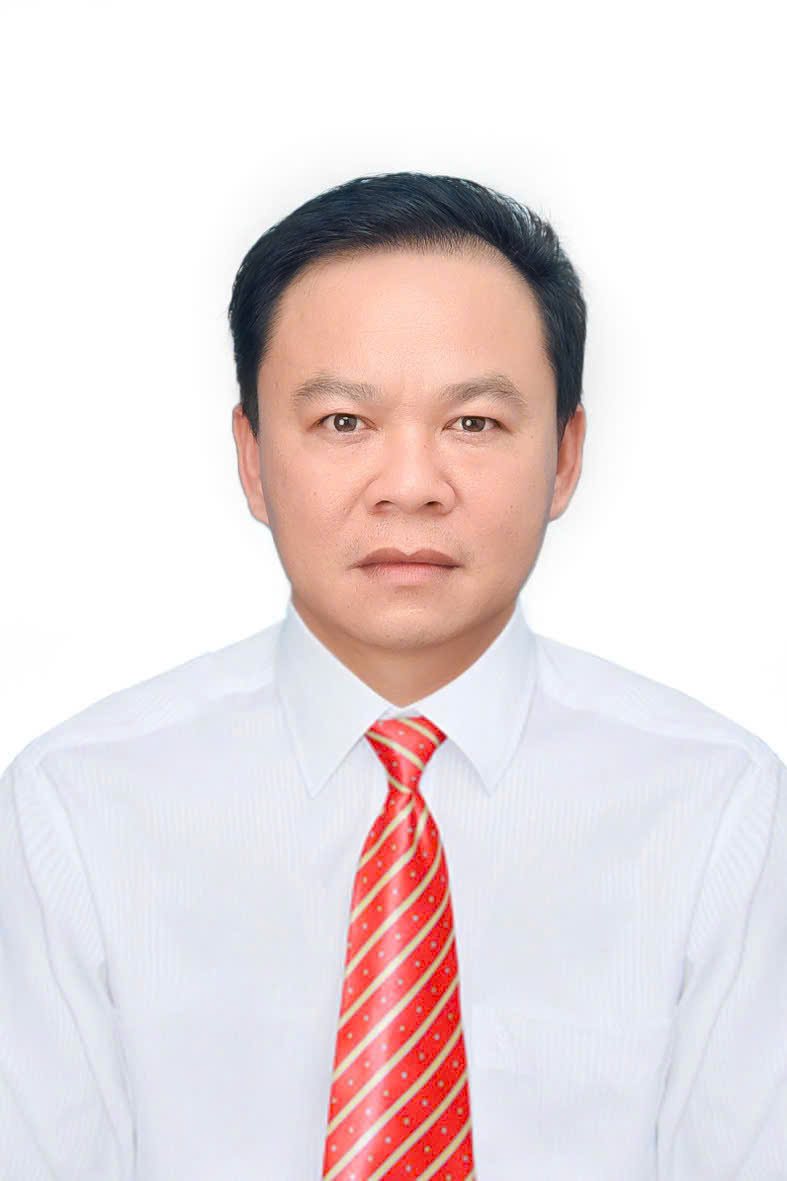 Nguyễn Văn Quang