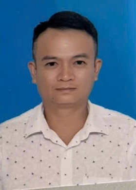 Phạm Huy Hoàng