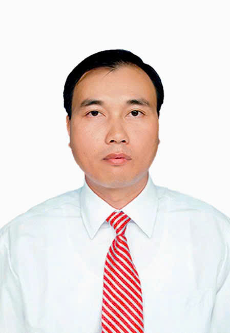 Tô Văn Hòa