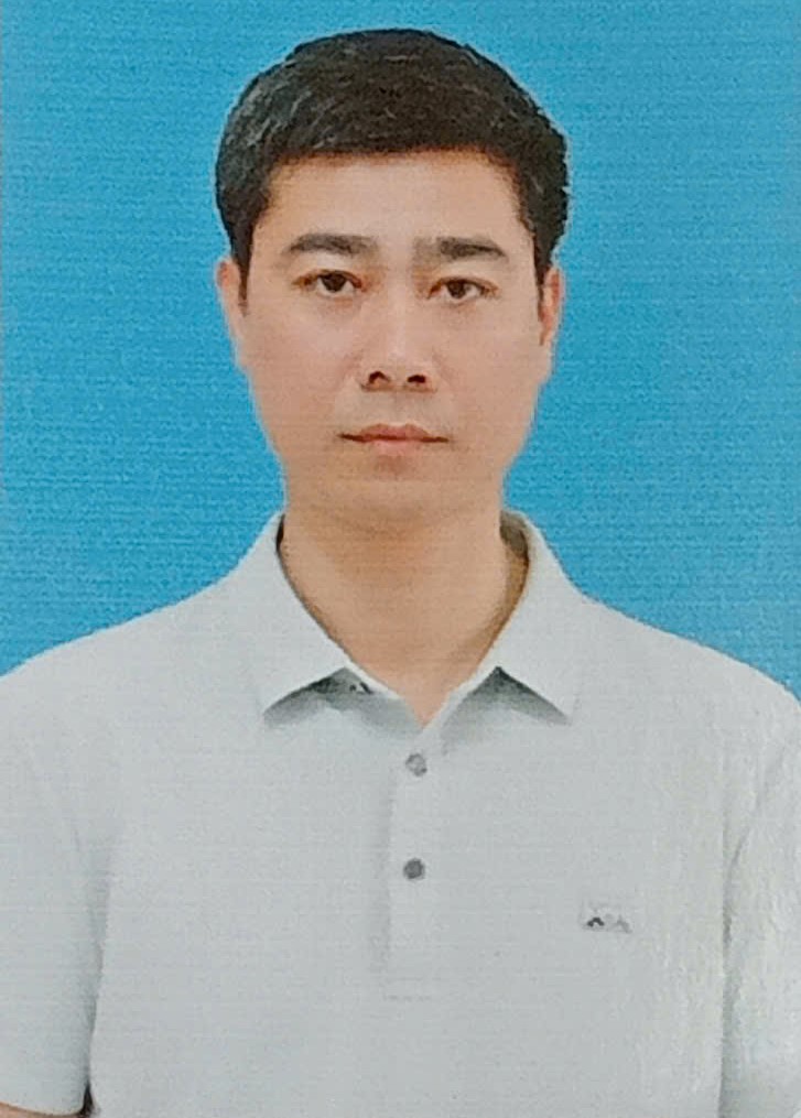 Nguyễn Văn Thành