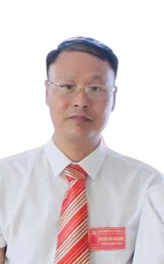 Đỗ Mạnh Tráng