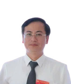 Trần Văn Sứng