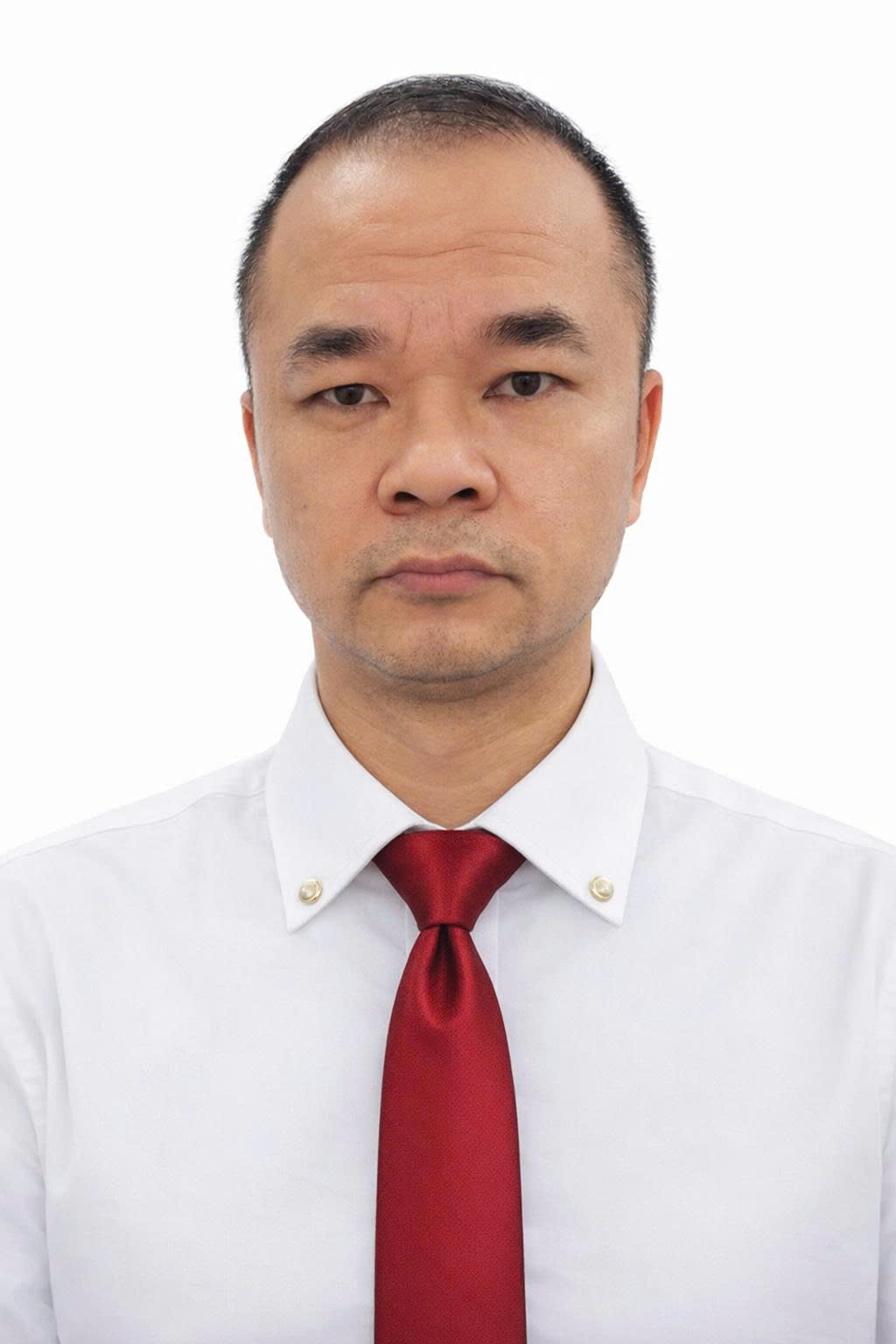 Nguyễn Văn Tiến