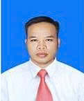 Lò Văn Chiến